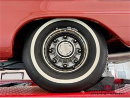 1960 Pontiac Bonneville (CC-2080525) for sale in Rowley, Massachusetts