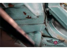 1960 Pontiac Bonneville (CC-2080525) for sale in Rowley, Massachusetts