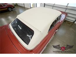1960 Pontiac Bonneville (CC-2080525) for sale in Rowley, Massachusetts