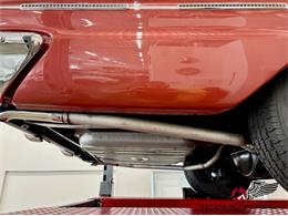 1960 Pontiac Bonneville (CC-2080525) for sale in Rowley, Massachusetts