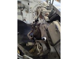 1957 Chevrolet Nomad (CC-2085250) for sale in Rancho Cucamonga, California
