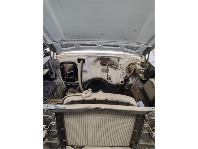 1957 Chevrolet Nomad (CC-2085250) for sale in Rancho Cucamonga, California