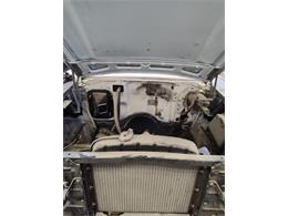 1957 Chevrolet Nomad (CC-2085250) for sale in Rancho Cucamonga, California