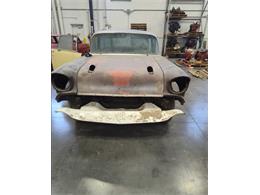 1957 Chevrolet Nomad (CC-2085250) for sale in Rancho Cucamonga, California