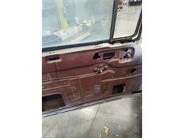 1957 Chevrolet Nomad (CC-2085250) for sale in Rancho Cucamonga, California