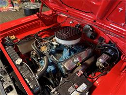 1967 Plymouth GTX (CC-2085251) for sale in st-jerome, Quebec