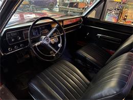 1967 Plymouth GTX (CC-2085251) for sale in st-jerome, Quebec