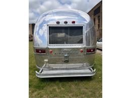1969 Airstream Trailer (CC-2085252) for sale in Plainwell, Michigan