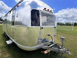 1969 Airstream Trailer (CC-2085252) for sale in Plainwell, Michigan