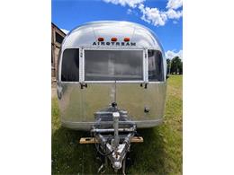 1969 Airstream Trailer (CC-2085252) for sale in Plainwell, Michigan