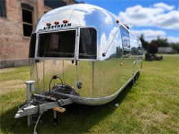 1969 Airstream Trailer (CC-2085252) for sale in Plainwell, Michigan
