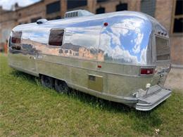 1969 Airstream Trailer (CC-2085252) for sale in Plainwell, Michigan