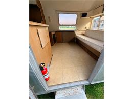 1969 Airstream Trailer (CC-2085252) for sale in Plainwell, Michigan