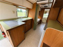 1969 Airstream Trailer (CC-2085252) for sale in Plainwell, Michigan