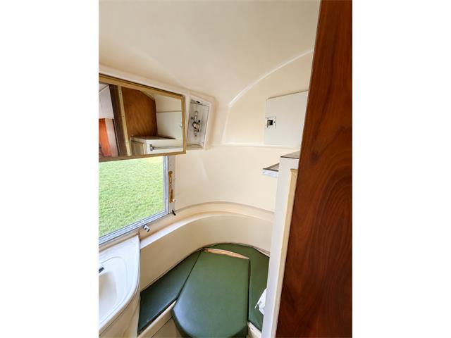 1969 Airstream Trailer (CC-2085252) for sale in Plainwell, Michigan