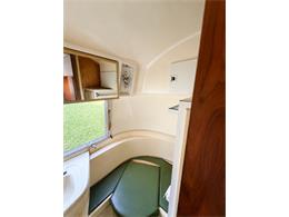 1969 Airstream Trailer (CC-2085252) for sale in Plainwell, Michigan
