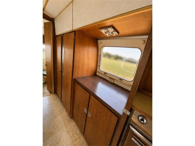 1969 Airstream Trailer (CC-2085252) for sale in Plainwell, Michigan