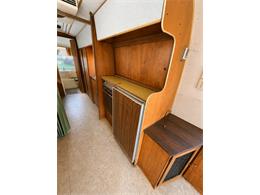 1969 Airstream Trailer (CC-2085252) for sale in Plainwell, Michigan