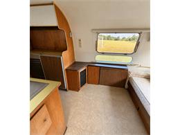 1969 Airstream Trailer (CC-2085252) for sale in Plainwell, Michigan