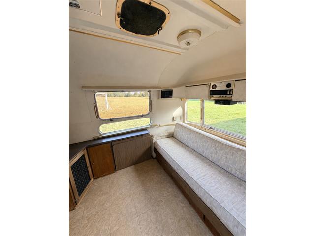 1969 Airstream Trailer (CC-2085252) for sale in Plainwell, Michigan