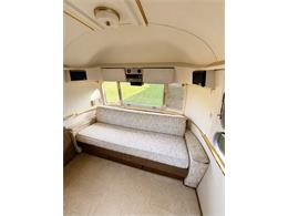 1969 Airstream Trailer (CC-2085252) for sale in Plainwell, Michigan