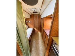 1969 Airstream Trailer (CC-2085252) for sale in Plainwell, Michigan