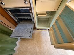1969 Airstream Trailer (CC-2085252) for sale in Plainwell, Michigan