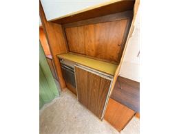 1969 Airstream Trailer (CC-2085252) for sale in Plainwell, Michigan