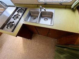 1969 Airstream Trailer (CC-2085252) for sale in Plainwell, Michigan