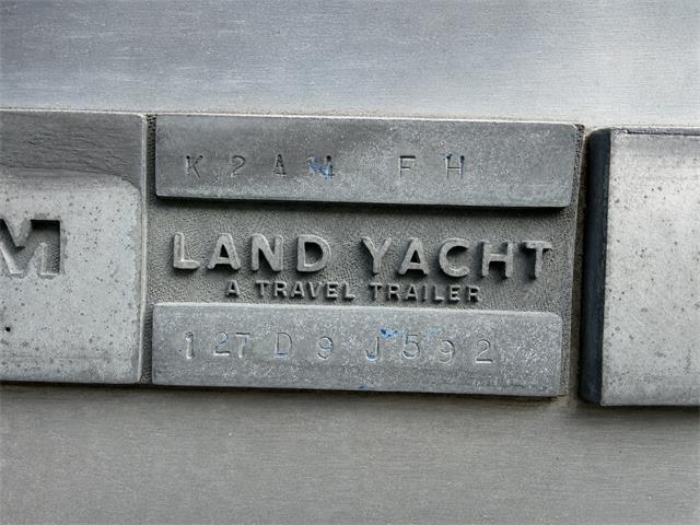 1969 Airstream Trailer (CC-2085252) for sale in Plainwell, Michigan
