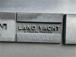 1969 Airstream Trailer (CC-2085252) for sale in Plainwell, Michigan