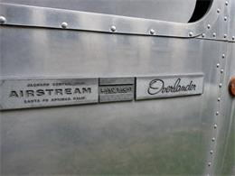 1969 Airstream Trailer (CC-2085252) for sale in Plainwell, Michigan