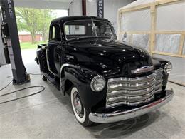 1950 Chevrolet 3100 (CC-2085254) for sale in CHANDLER, Arizona
