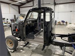 1950 Chevrolet 3100 (CC-2085254) for sale in CHANDLER, Arizona