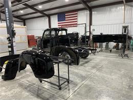 1950 Chevrolet 3100 (CC-2085254) for sale in CHANDLER, Arizona