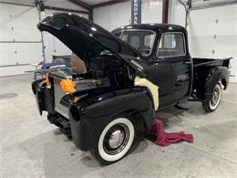 1950 Chevrolet 3100 (CC-2085254) for sale in CHANDLER, Arizona