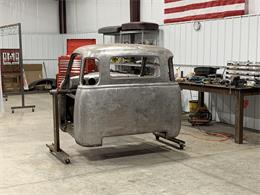 1950 Chevrolet 3100 (CC-2085254) for sale in CHANDLER, Arizona