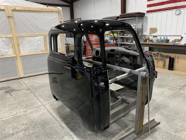 1950 Chevrolet 3100 (CC-2085254) for sale in CHANDLER, Arizona