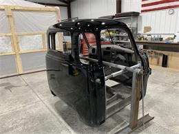 1950 Chevrolet 3100 (CC-2085254) for sale in CHANDLER, Arizona