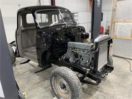 1950 Chevrolet 3100 (CC-2085254) for sale in CHANDLER, Arizona