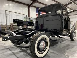 1950 Chevrolet 3100 (CC-2085254) for sale in CHANDLER, Arizona