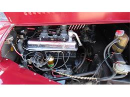 1964 Morgan Plus 4 (CC-2085255) for sale in Washington, Missouri
