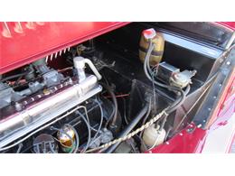 1964 Morgan Plus 4 (CC-2085255) for sale in Washington, Missouri