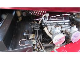1964 Morgan Plus 4 (CC-2085255) for sale in Washington, Missouri