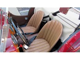 1964 Morgan Plus 4 (CC-2085255) for sale in Washington, Missouri