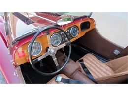 1964 Morgan Plus 4 (CC-2085255) for sale in Washington, Missouri