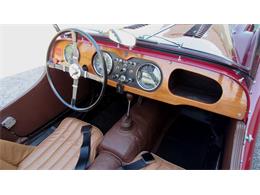 1964 Morgan Plus 4 (CC-2085255) for sale in Washington, Missouri