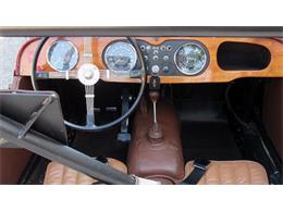 1964 Morgan Plus 4 (CC-2085255) for sale in Washington, Missouri
