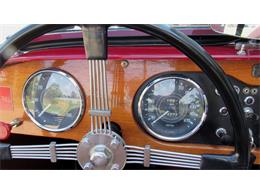 1964 Morgan Plus 4 (CC-2085255) for sale in Washington, Missouri