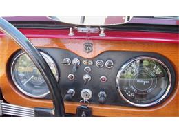 1964 Morgan Plus 4 (CC-2085255) for sale in Washington, Missouri